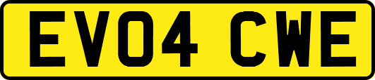 EV04CWE