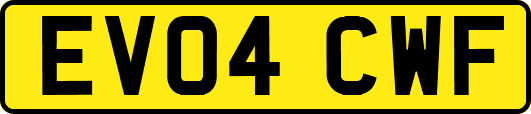 EV04CWF