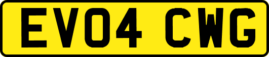 EV04CWG
