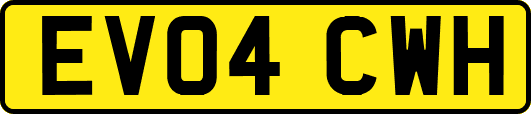 EV04CWH