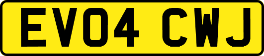 EV04CWJ