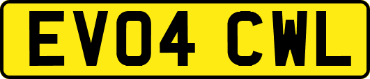 EV04CWL