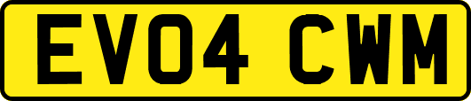 EV04CWM