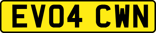 EV04CWN