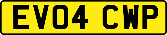 EV04CWP