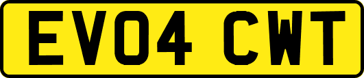 EV04CWT