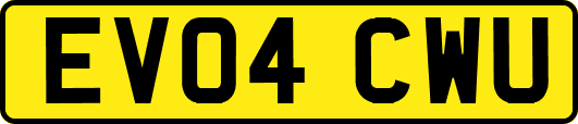 EV04CWU