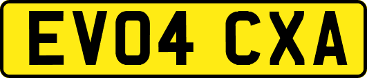 EV04CXA
