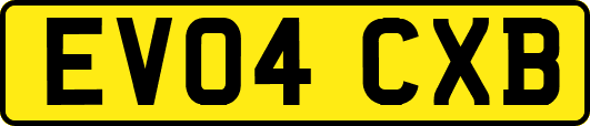 EV04CXB