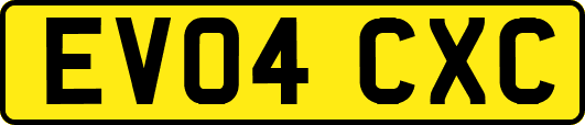 EV04CXC