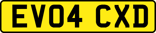 EV04CXD