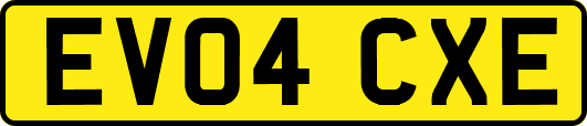 EV04CXE