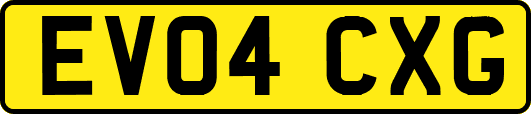 EV04CXG