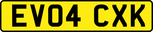 EV04CXK