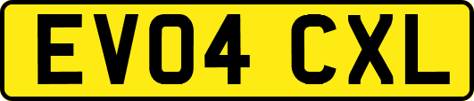 EV04CXL
