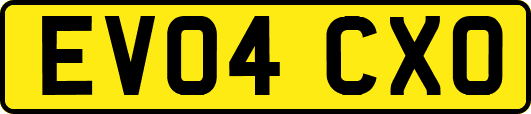 EV04CXO