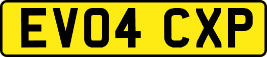 EV04CXP
