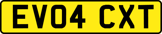 EV04CXT