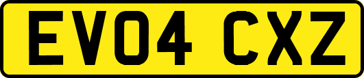EV04CXZ