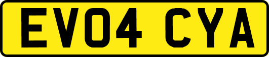 EV04CYA