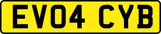 EV04CYB