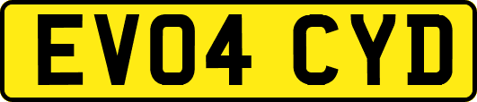 EV04CYD