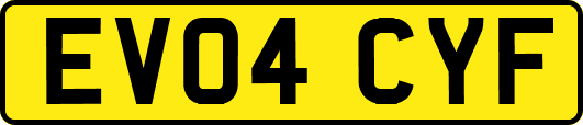 EV04CYF