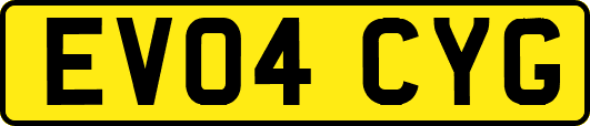 EV04CYG