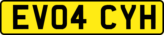 EV04CYH