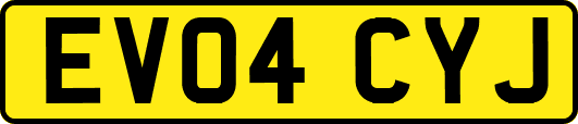 EV04CYJ