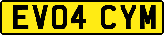 EV04CYM