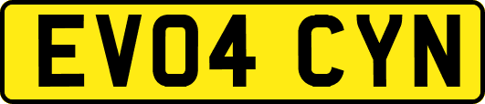 EV04CYN