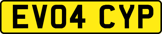 EV04CYP