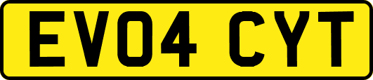 EV04CYT