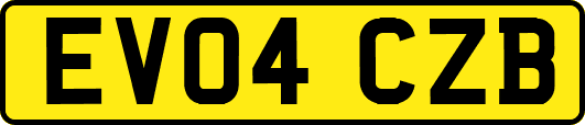 EV04CZB