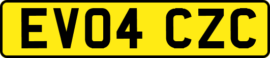EV04CZC
