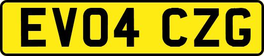 EV04CZG