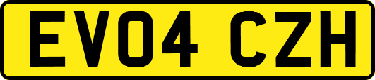 EV04CZH