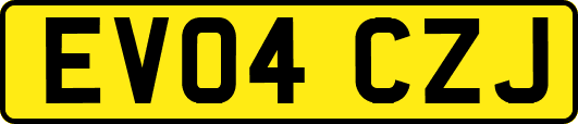 EV04CZJ