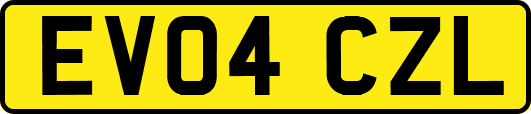 EV04CZL