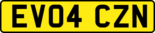 EV04CZN