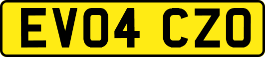 EV04CZO