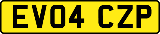 EV04CZP