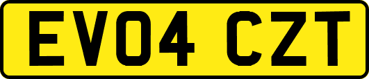EV04CZT