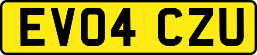 EV04CZU