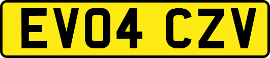 EV04CZV