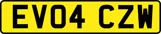 EV04CZW