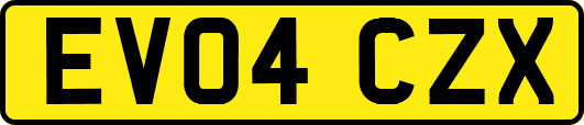 EV04CZX