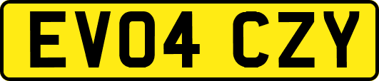 EV04CZY