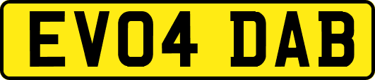 EV04DAB